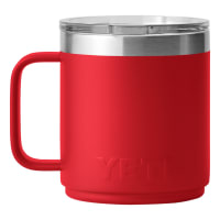 YETI Rambler Stackable Mug with MagSlider Lid
