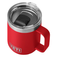YETI Rambler Stackable Mug with MagSlider Lid