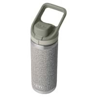 YETI Rambler 18-oz. Water Bottle With Flip Chug Cap | Bass Pro