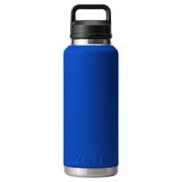 YETI Rambler 46-oz. Bottle with Chug Cap | Bass Pro Shops