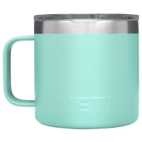 YETI Rambler 14-oz. Mug with MagSlider Lid | Cabela's