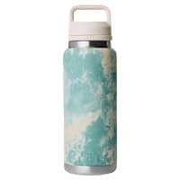 YETI Rambler 36-oz. Bottle with Chug Cap | Bass Pro Shops