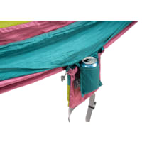 Eagles Nest Outfitters DoubleNest Hammock | Bass Pro Shops