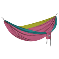 Eagles Nest Outfitters DoubleNest Hammock | Bass Pro Shops