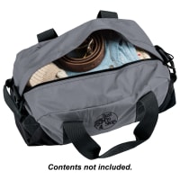 Bass Pro Shops Ripcord Duffel Bag Bass Pro Shops
