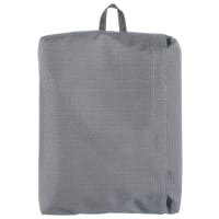 Bass pro on sale camo duffle bag