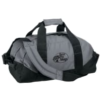Bass pro duffle bags clearance