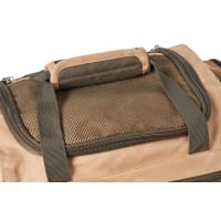 Bass Pro Shops Catch-All Gear Bag | Bass Pro Shops