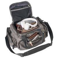 light gray nike backpack Nike Heritage Light Gray Nike Backpack Nike Bags Nike Heritage Backpack  Dimensions Carry Your Essentials In