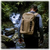 YETI Backpacks: Waterproof And Travel – YETI EUROPE