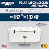 Head The Chill 
スノーボードブーツ 29㌢
板153す㌢ Bass Pro Shops Polar Cap XXL Cooler | Bass Pro Shops Canada
