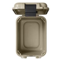 YETI Loadout Gobox 15 Gear Case - Charcoal - Kitchen & Company