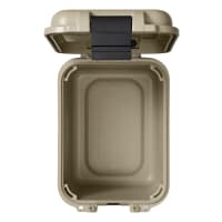 Yeti Loadout GoBox 15 Gear Case (Tan)