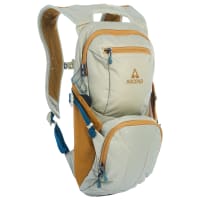 nike 3 way backpack Brand – Navy Blue – 30L mothersday26 Color:Khaki durable build Unineovo 70L/100L Large Camping
