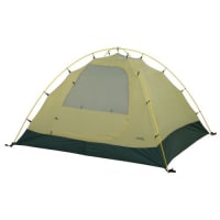 ALPS Mountaineering Taurus OF 2-Person Dome Tent | Cabela's