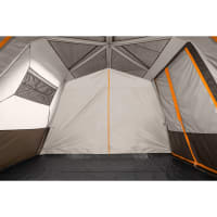 Bushnell 12-Person Instant Cabin Tent | Cabela's