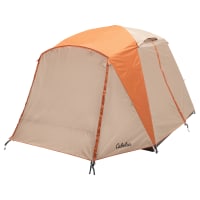 Cabela's Big Country 6-Person Cabin Tent