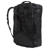 The North Face Base Camp Voyager Duffel Bag | Bass Pro Shops