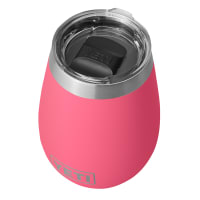 YETI Rambler 10-oz. Wine Tumbler with MagSlider Lid | Bass Pro Shops