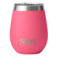 YETI Rambler 10-oz. Wine Tumbler with MagSlider Lid | Bass Pro Shops