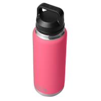 YETI Rambler 36-Oz. Bottle with Chug Cap | Cabela's
