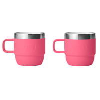 YETI Rambler 6-oz. Espresso Mug 2-Pack - White | Cabela's YETI Rambler 6-oz. Espresso Mug 2-Pack - White | Cabela's
