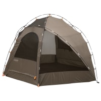 Cabela's tents 6 person shop