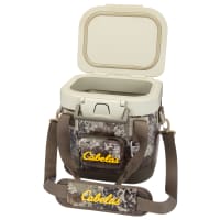 Cabelas backpack cooler clearance