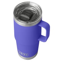YETI Rambler 20-oz. Travel Mug | Bass Pro Shops