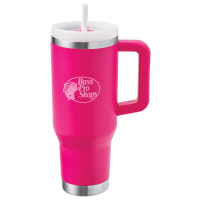 Bass Pro Shops マグカップ 24oz & 12oz セット
