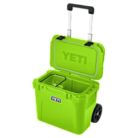 YETI Roadie 32 Hard Wheeled Cooler | Bass Pro Shops Canada