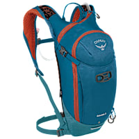 patagonia hybrid sleeping bag sizing Patagonia Hybrid Sleeping Bag Reviews