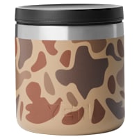 YETI Rambler Food Jar | Cabela's