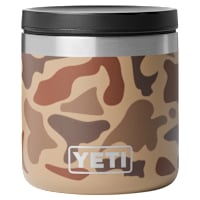 YETI Rambler Food Jar | Cabela's