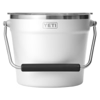 Yeti Beverage Bucket – Broken Arrow Outfitters
