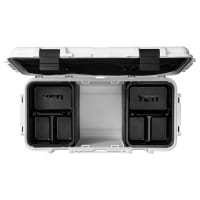 Yeti Coolers Loadout GoBox Gear Case – Good's Store Online