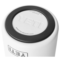 YETI Rambler Wine Chiller | Bass Pro Shops