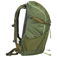 lululemon cancelled my belt bag order Lululemon Clear Belt Bag 2024: Shop Stadium-Approved Bags Online