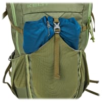 lululemon belt bag 1l white opal Lululemon Everywhere Belt Bag 1L - White Opal