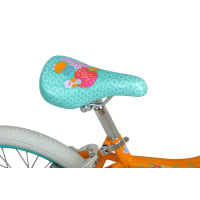 Schwinn 18 in girls elise deals