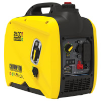 エミネンス2400w low130xオリジナル エミネンス2400w low130xオリジナル