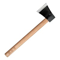 Cold Steel Axe Gang Hatchet | Bass Pro Shops Canada