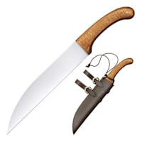 Cold Steel Woodsman's Sax | Bass Pro Shops Canada