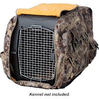 Cabela's® Mud River® Dog Kennel Cover Bass Pro Shops Canada