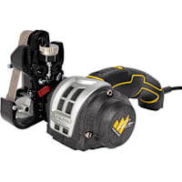 onion2‼️ Work Sharp Ken Onion Knife & Tool Sharpener Mk. 2 ELITE