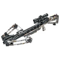 TenPoint® Venom™ X Crossbow Package with ACUslide | Bass Pro Shops