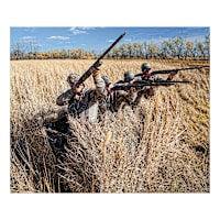 Avian-X® Zink™ A-Frame Blind | Bass Pro Shops Canada