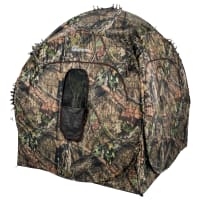 Ameristep doghouse blind parts online