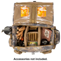 Shell shocker blind bag outlet