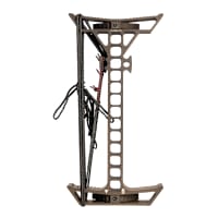 Trophyline Hyperlite Climbing Sticks 4pk